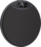 Cherub DP-970 - Pad d'Entraînement Électronique 12"