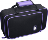 Clarinette Sib débutant ABS SML Paris CL400