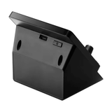 Contrôleur audio Hercules Stream 100 - SOLISTOS