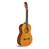 Cordoba Protege C1 - Guitare Classique