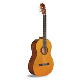 Cordoba Protege C1 - Guitare Classique