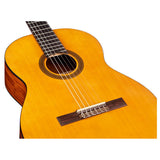 Cordoba Protege C1 - Guitare Classique