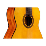 Cordoba Protege C1 - Guitare Classique