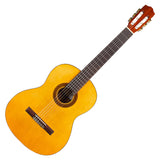 Cordoba Protege C1 - Guitare Classique