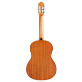 Cordoba C1M Classic Guitar, Natural - Guitare Classique