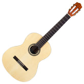 Cordoba C1M Classic Guitar, Natural - Guitare Classique