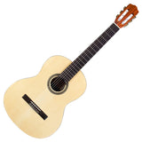 Cordoba C1M Classic Guitar, Natural - Guitare Classique