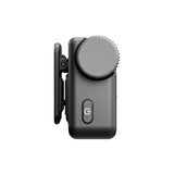 DJI Mic Mini (1 TX + 1 RX) - Microphone Sans Fil