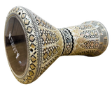 Darbouka sombati Bawaba