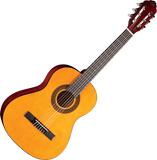 EKO GEC CS5 - Guitare Classique 3/4