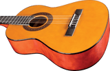 EKO GEC CS5 - Guitare Classique 3/4