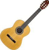EKO GEC VIBRA100 - Guitare Classique 4/4