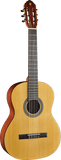 EKO GEC VIBRA100 - Guitare Classique 4/4