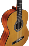 EKO GEC VIBRA100 - Guitare Classique 4/4