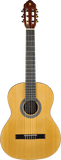 EKO GEC VIBRA100 - Guitare Classique 4/4