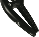 Capodastre Universel Eko All-Around pour Guitare Acoustique, Électrique et Classique.