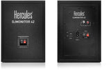 Enceinte DJ Hercules MONITOR 42