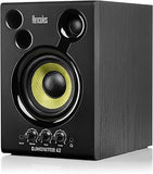 Enceinte DJ Hercules MONITOR 42