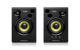 Enceinte DJ Hercules MONITOR 42