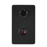 Enceinte monitoring Yamaha HS3