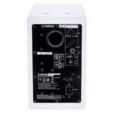 Enceinte monitoring Yamaha HS 5I W