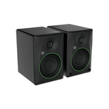 Enceintes de monitoring MACKIE - CR5 BT - SOLISTOS