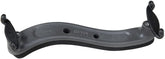 GEWA Épaulière Étudiant pour Violon 4/4