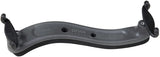 GEWA Épaulière Étudiant pour Violon 4/4