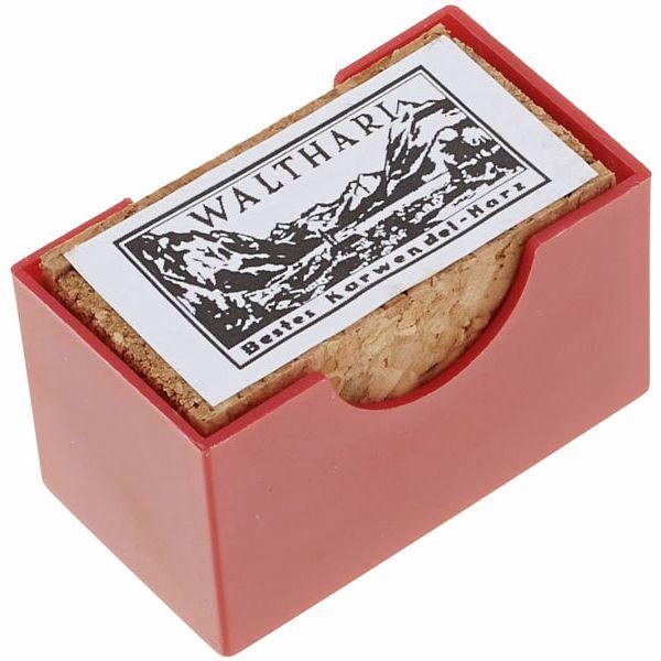 Colophane résine Karwendel - SOLISTOS