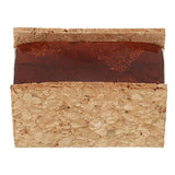 Colophane résine Karwendel - SOLISTOS