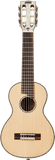 Guitalele Mahalo GMH MP5 Série Pearl + Housse