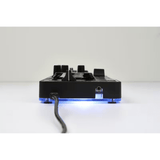 Hercules DJControl Starlight - SOLISTOS