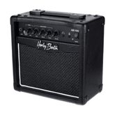 Harley Benton HB10G - Ampli guitare compact - SOLISTOS