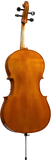 Herald Violoncelle Massif 4/4