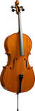 Herald Violoncelle Massif 4/4