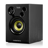Hercules DJMonitor 32 Active - enceintes de monitoring