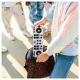 Hercules DJ - DJControl Mix