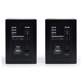 Hercules DJ Monitor 5 – Enceintes de Monitoring 5