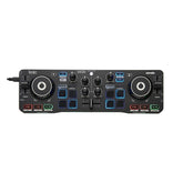 Hercules DJ Starter Kit