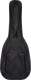 Housse Guitare Acoustique Tobago AGB10F - Protection Standard