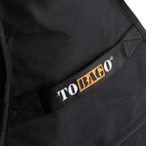 Housse Guitare Acoustique Tobago AGB10F - Protection Standard