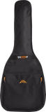 Housse Guitare Acoustique Tobago AGB10F - Protection Standard