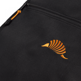 Housse Guitare Classique Tobago ABG10C - Protection Essentielle