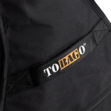 Housse Guitare Classique Tobago ABG10C - Protection Essentielle