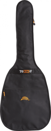 Housse Guitare Classique Tobago ABG10C - Protection Essentielle