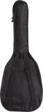 Housse Guitare Classique Tobago ABG10C - Protection Essentielle