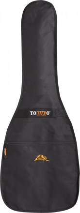 Housse Guitare Électrique Tobago AGB10E - Protection Légère