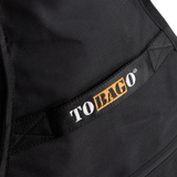 Housse Guitare Électrique Tobago AGB10E - Protection Légère