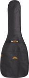 Housse Guitare Électrique Tobago AGB10E - Protection Légère
