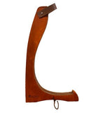 Oud stand Wood 1 - SOLISTOS